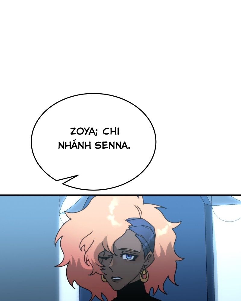 Lữ Khách Trên Mây Chapter 70 - Trang 2