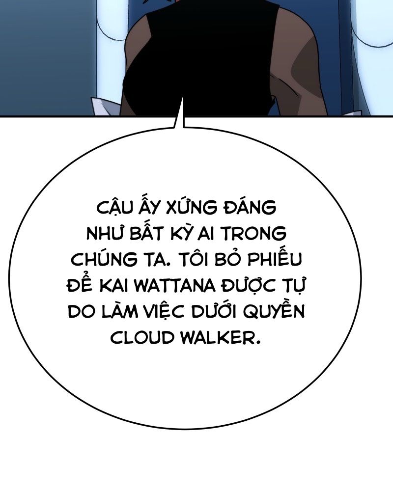 Lữ Khách Trên Mây Chapter 70 - Trang 2