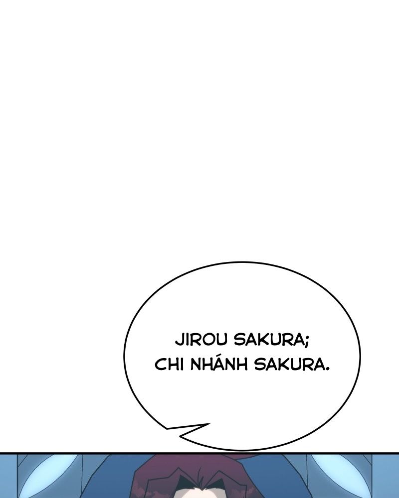 Lữ Khách Trên Mây Chapter 70 - Trang 2