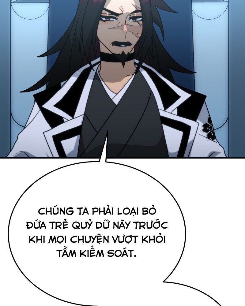Lữ Khách Trên Mây Chapter 70 - Trang 2