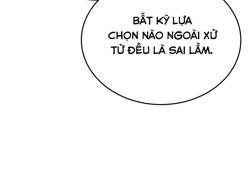 Lữ Khách Trên Mây Chapter 70 - Trang 2