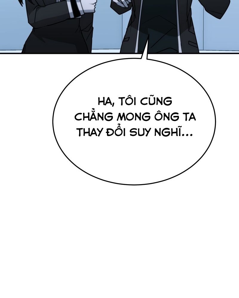 Lữ Khách Trên Mây Chapter 70 - Trang 2