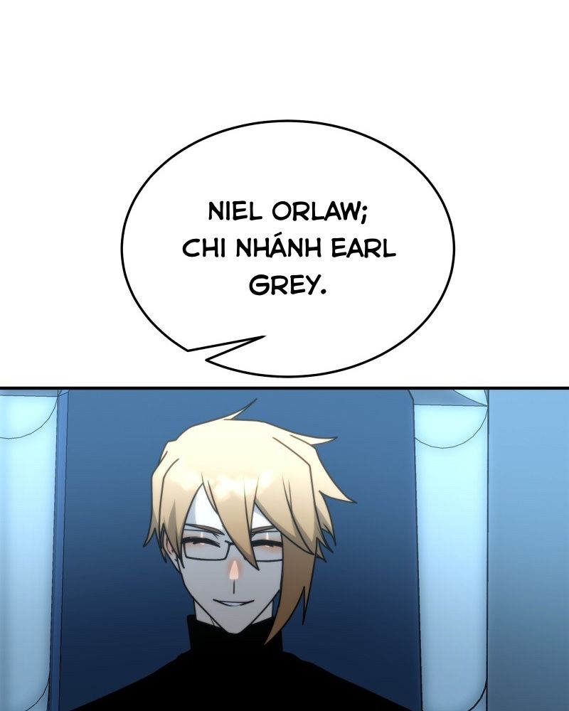 Lữ Khách Trên Mây Chapter 70 - Trang 2