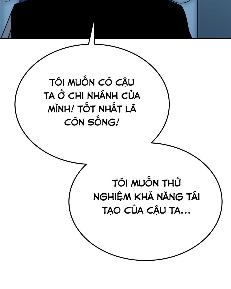 Lữ Khách Trên Mây Chapter 70 - Trang 2