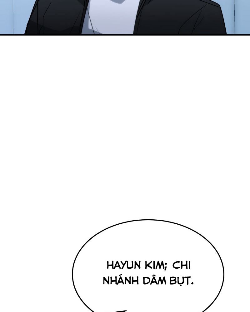 Lữ Khách Trên Mây Chapter 70 - Trang 2