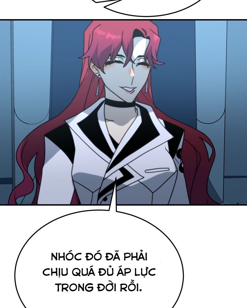Lữ Khách Trên Mây Chapter 70 - Trang 2