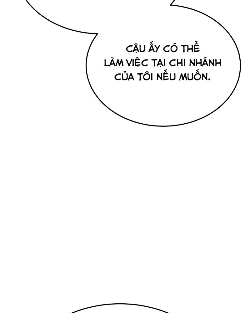 Lữ Khách Trên Mây Chapter 70 - Trang 2