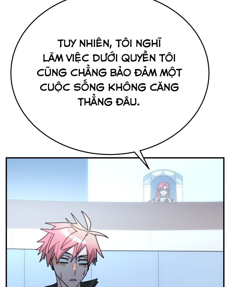 Lữ Khách Trên Mây Chapter 70 - Trang 2