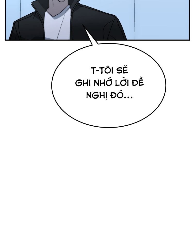 Lữ Khách Trên Mây Chapter 70 - Trang 2