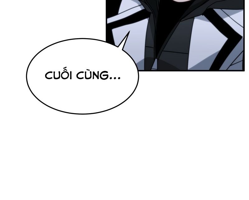 Lữ Khách Trên Mây Chapter 70 - Trang 2
