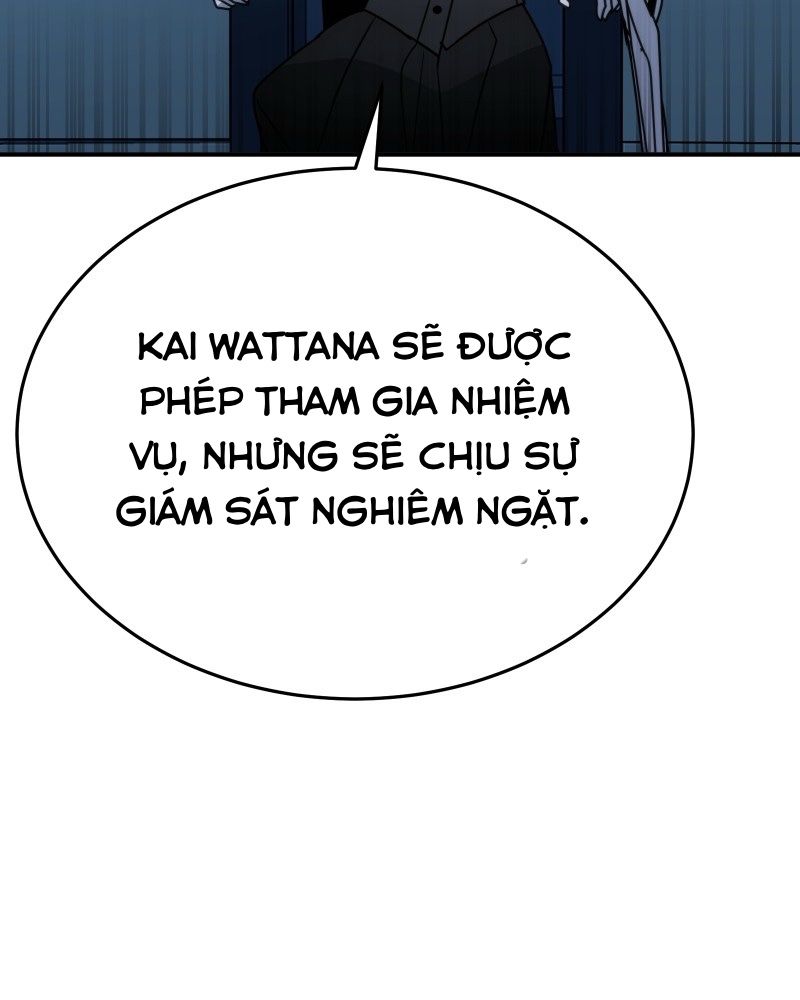 Lữ Khách Trên Mây Chapter 70 - Trang 2