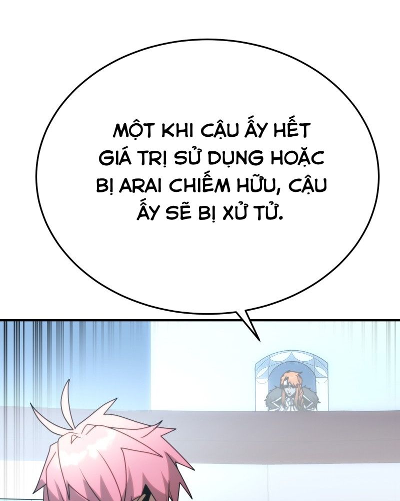 Lữ Khách Trên Mây Chapter 70 - Trang 2