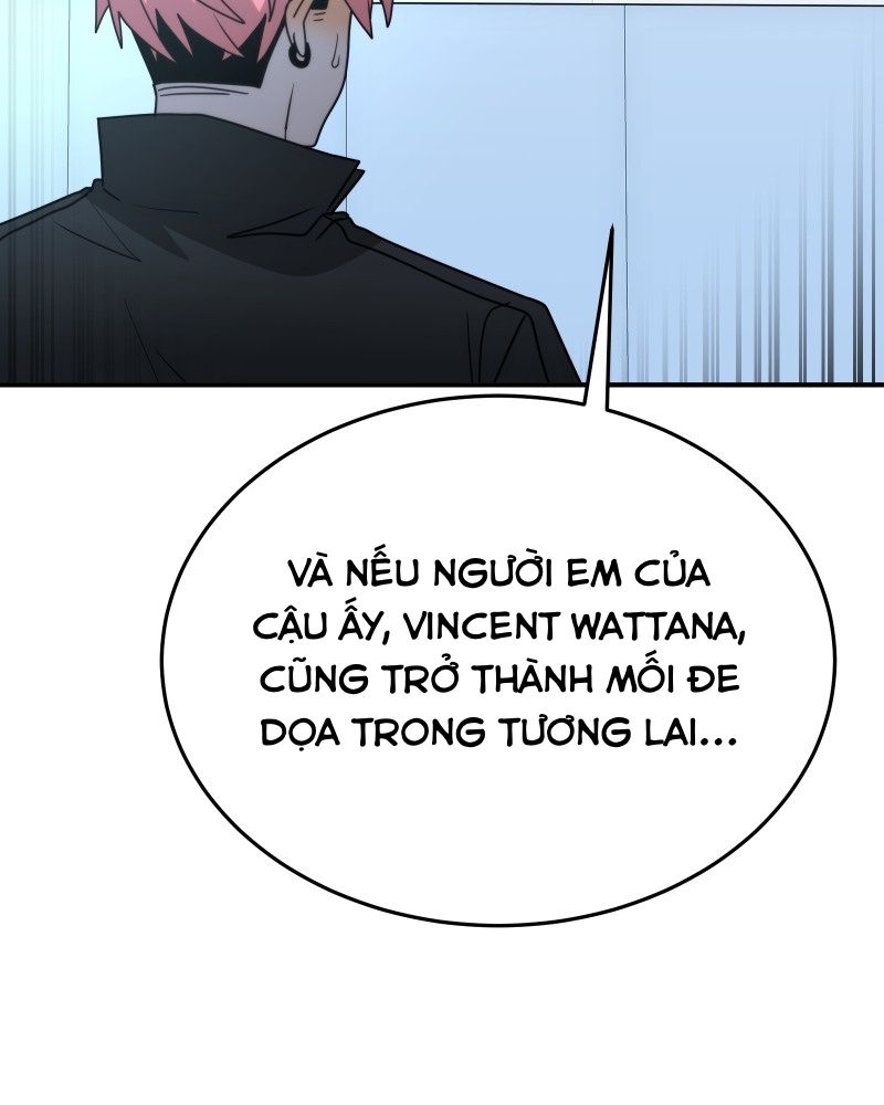 Lữ Khách Trên Mây Chapter 70 - Trang 2