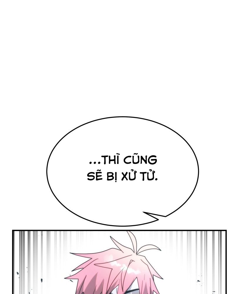 Lữ Khách Trên Mây Chapter 70 - Trang 2