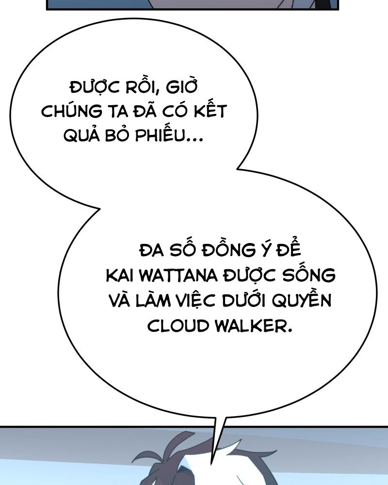 Lữ Khách Trên Mây Chapter 70 - Trang 2