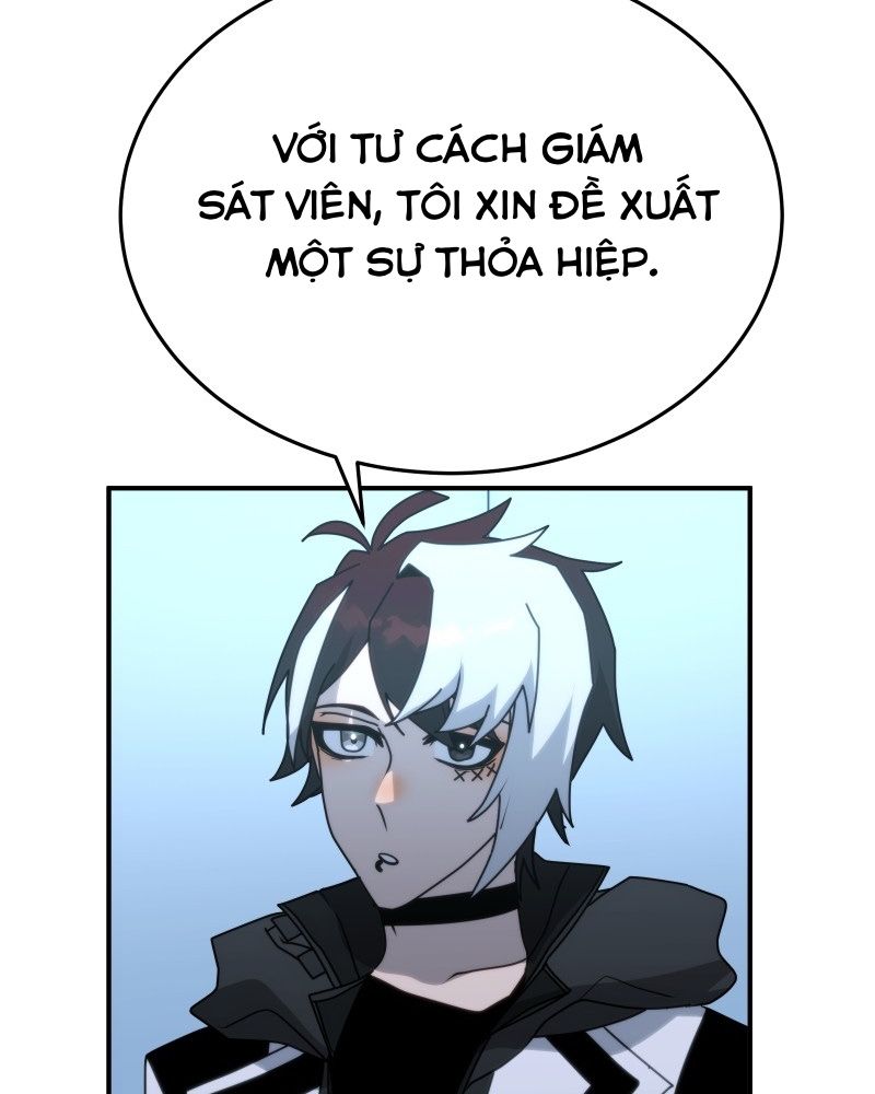 Lữ Khách Trên Mây Chapter 70 - Trang 2