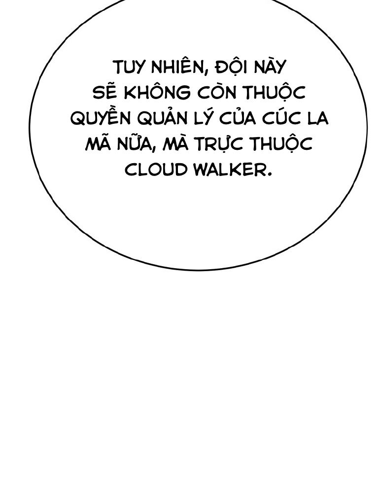 Lữ Khách Trên Mây Chapter 70 - Trang 2