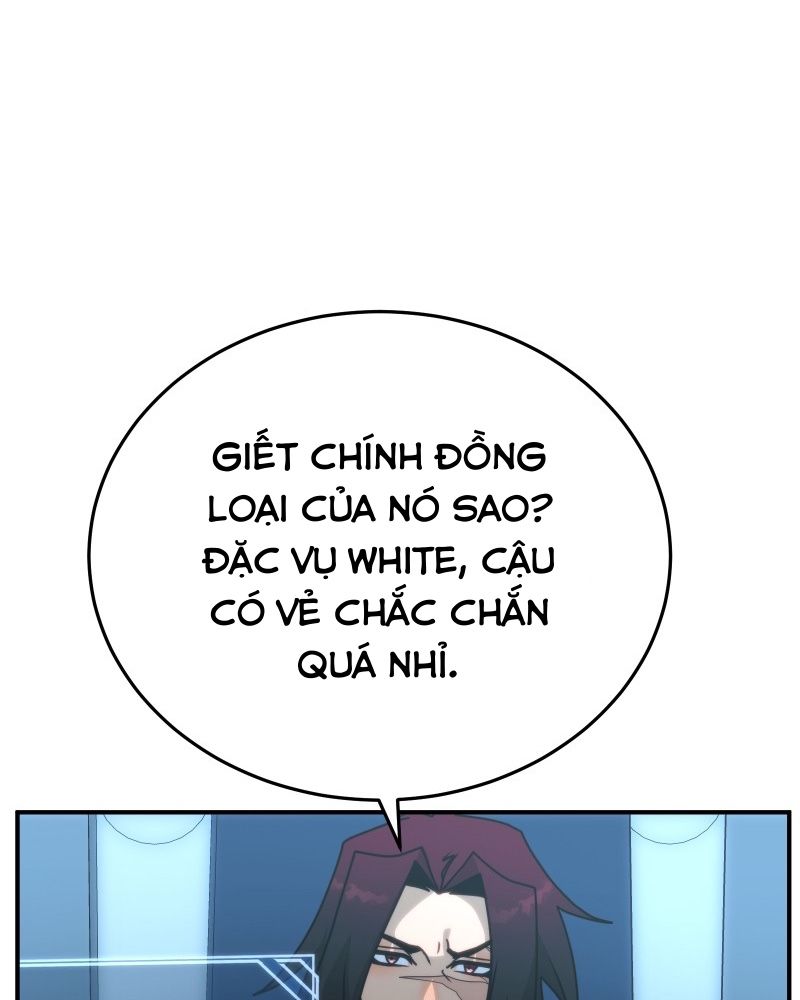 Lữ Khách Trên Mây Chapter 70 - Trang 2