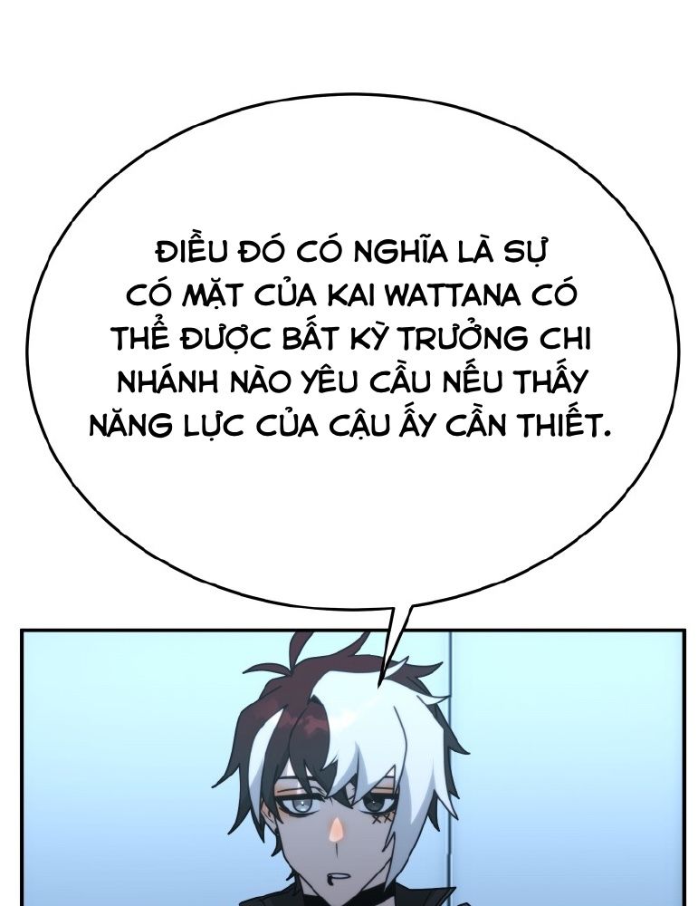 Lữ Khách Trên Mây Chapter 70 - Trang 2
