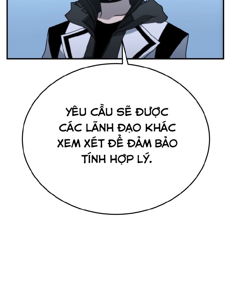 Lữ Khách Trên Mây Chapter 70 - Trang 2