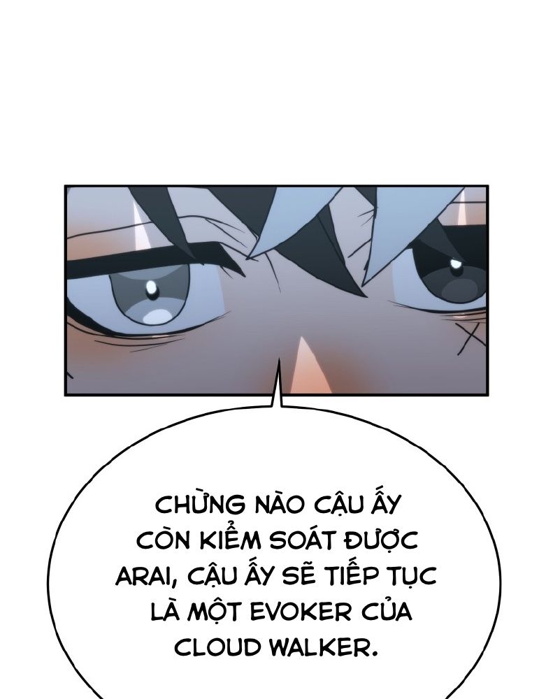 Lữ Khách Trên Mây Chapter 70 - Trang 2