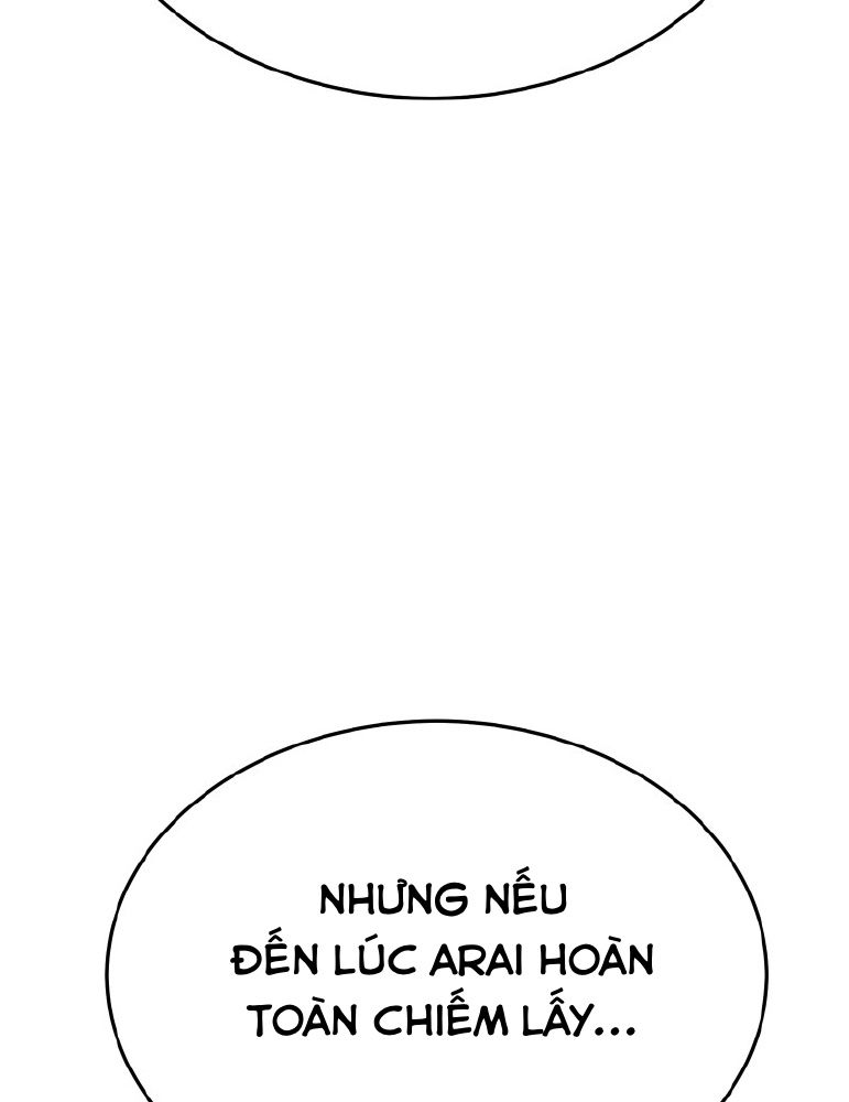 Lữ Khách Trên Mây Chapter 70 - Trang 2