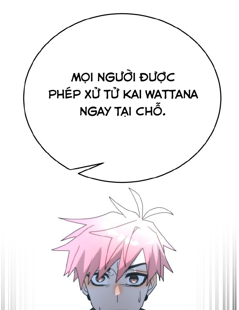 Lữ Khách Trên Mây Chapter 70 - Trang 2