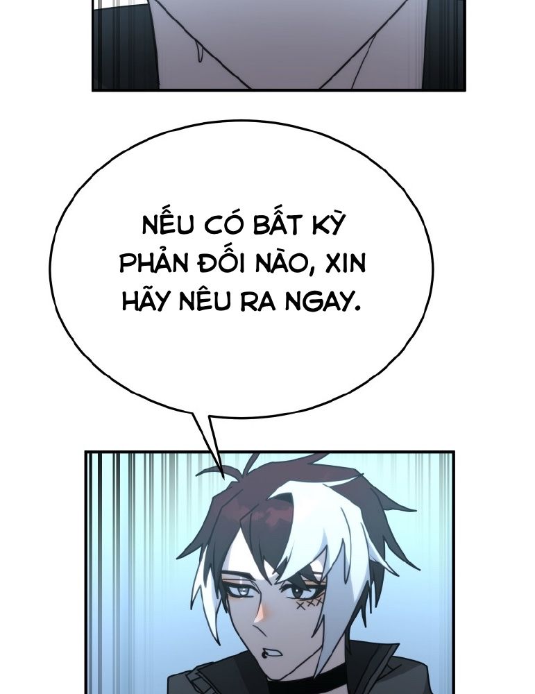 Lữ Khách Trên Mây Chapter 70 - Trang 2
