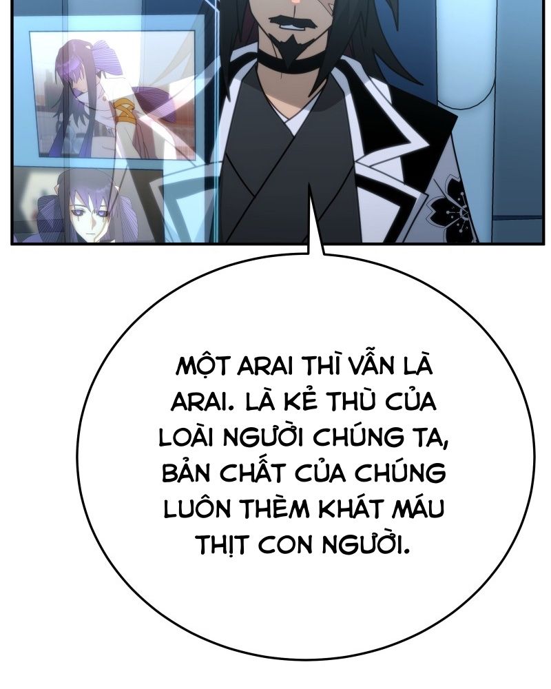 Lữ Khách Trên Mây Chapter 70 - Trang 2
