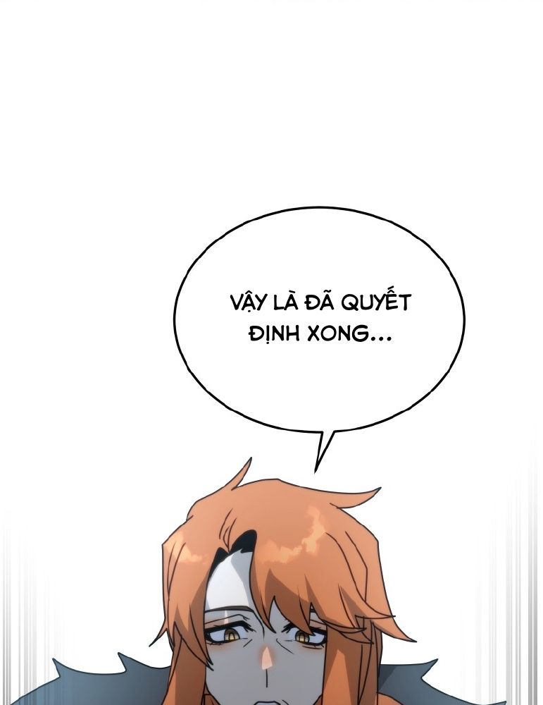Lữ Khách Trên Mây Chapter 70 - Trang 2