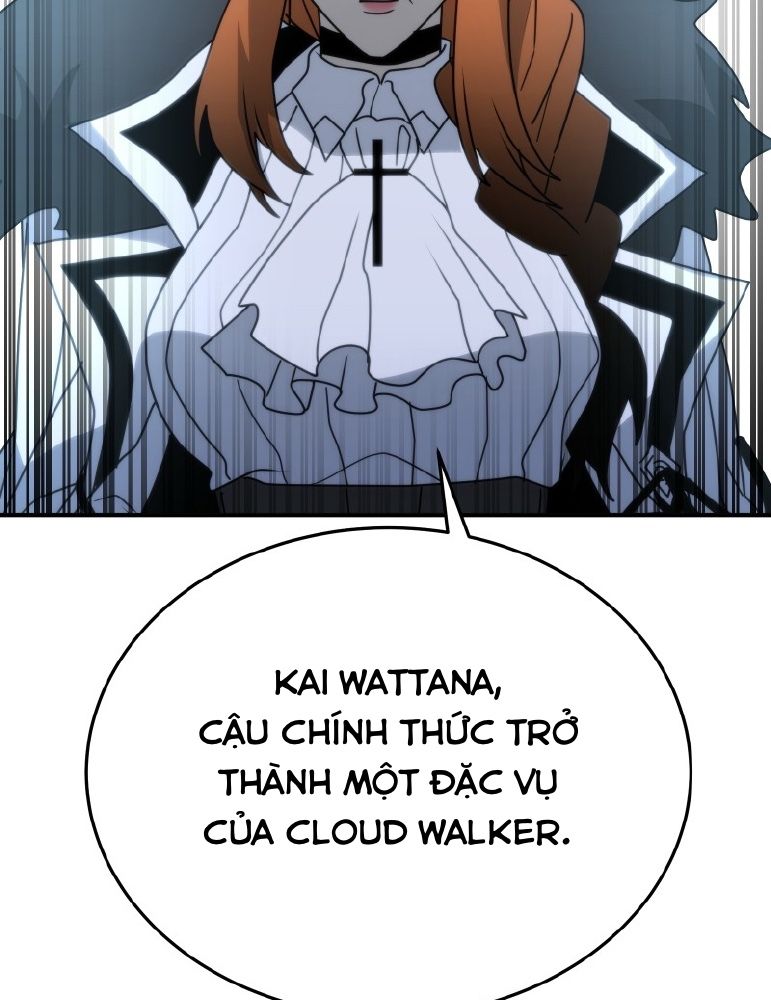 Lữ Khách Trên Mây Chapter 70 - Trang 2