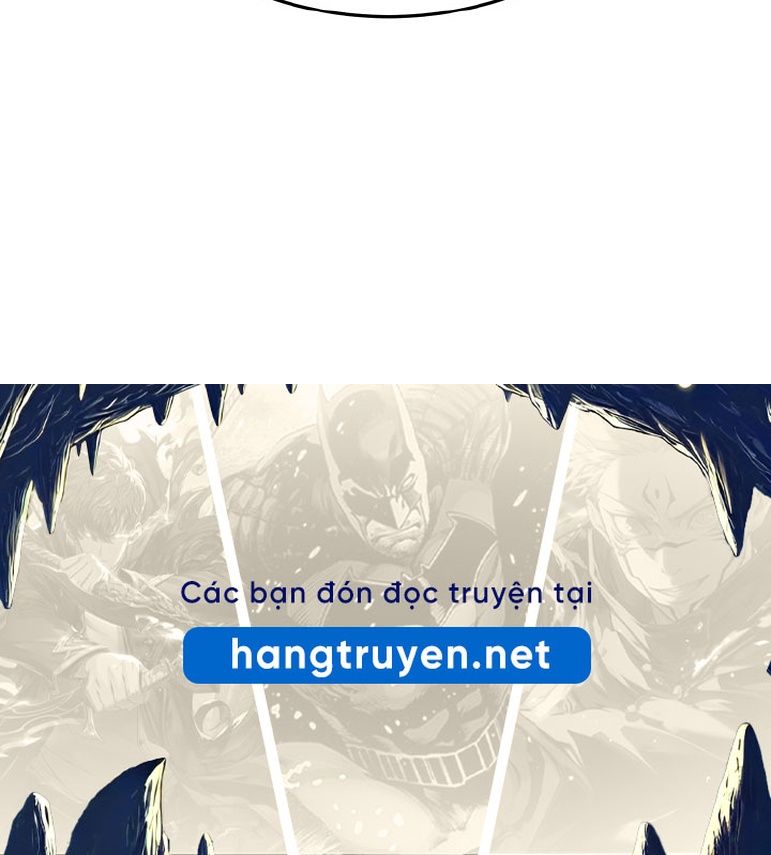 Lữ Khách Trên Mây Chapter 70 - Trang 2