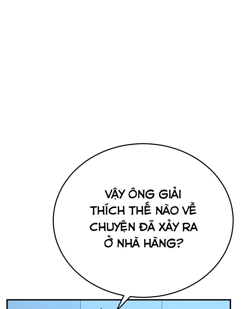 Lữ Khách Trên Mây Chapter 70 - Trang 2