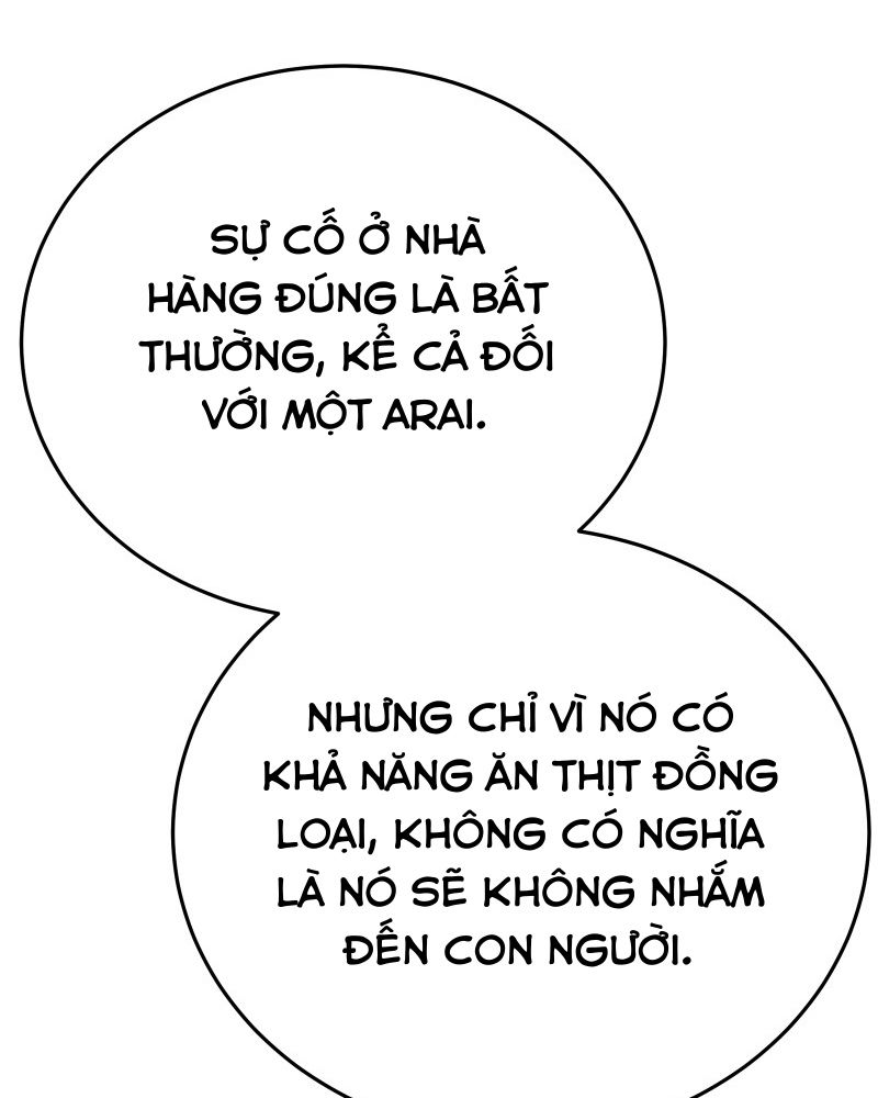Lữ Khách Trên Mây Chapter 70 - Trang 2