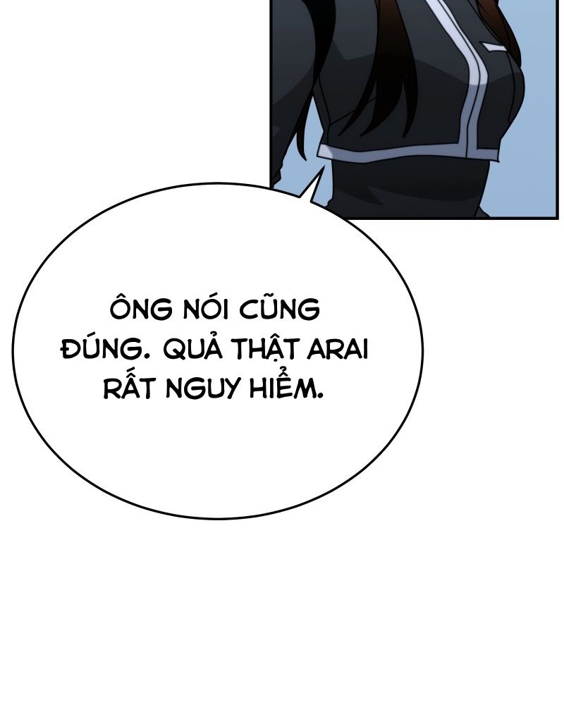 Lữ Khách Trên Mây Chapter 70 - Trang 2