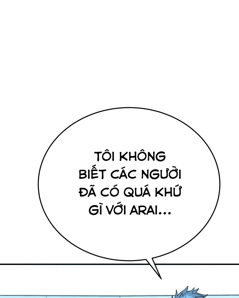 Lữ Khách Trên Mây Chapter 70 - Trang 2