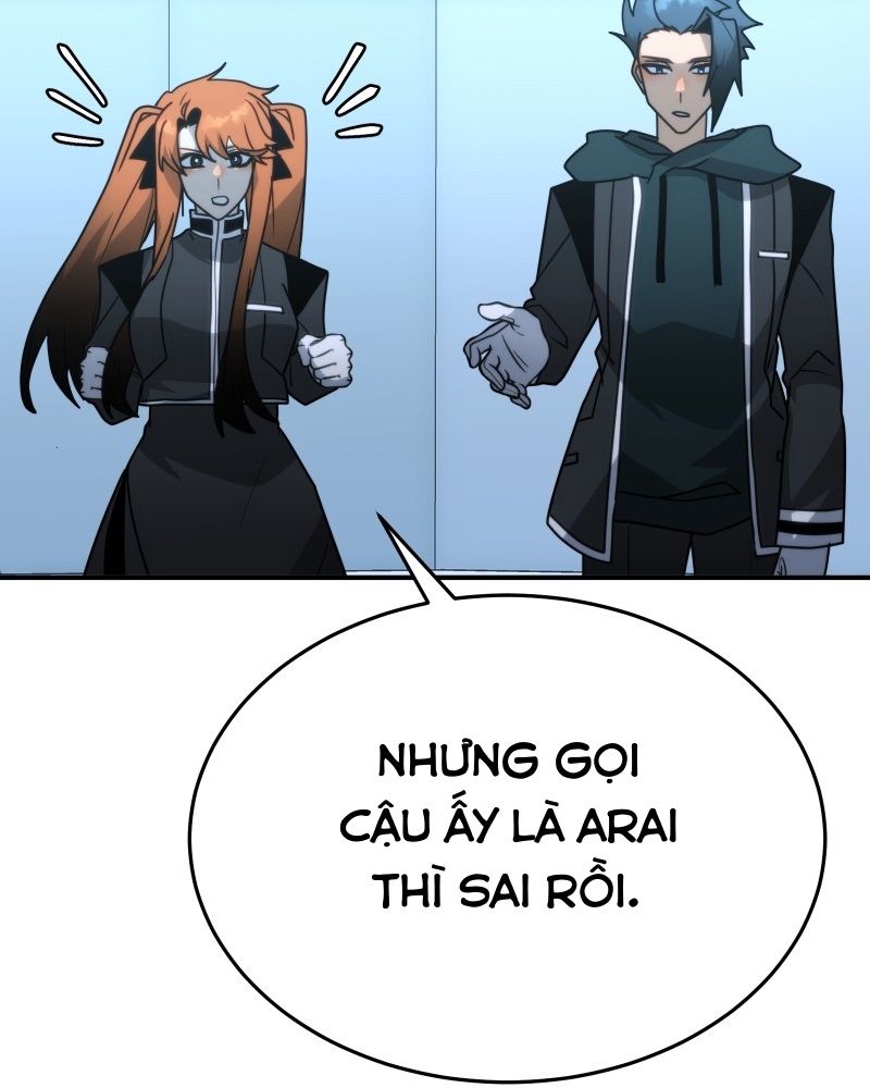 Lữ Khách Trên Mây Chapter 70 - Trang 2