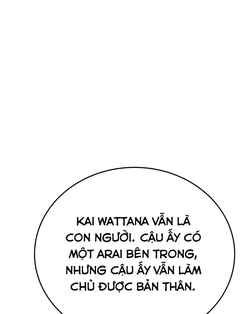 Lữ Khách Trên Mây Chapter 70 - Trang 2