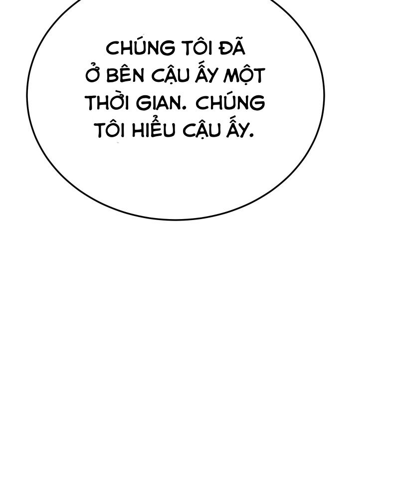 Lữ Khách Trên Mây Chapter 70 - Trang 2