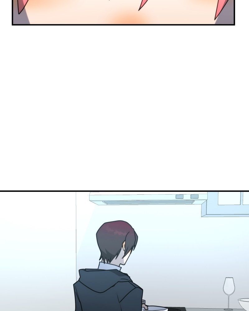 Lữ Khách Trên Mây Chapter 70 - Trang 2