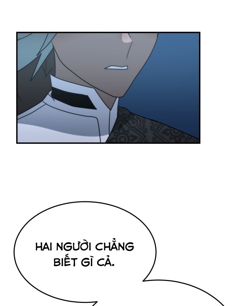 Lữ Khách Trên Mây Chapter 70 - Trang 2