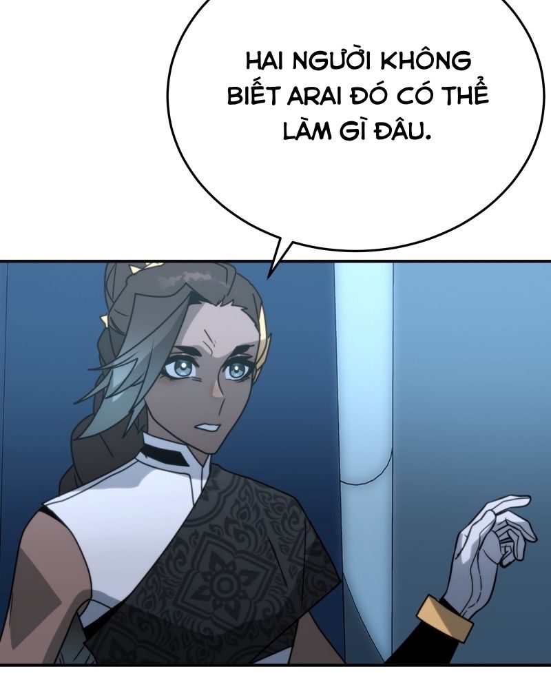 Lữ Khách Trên Mây Chapter 70 - Trang 2