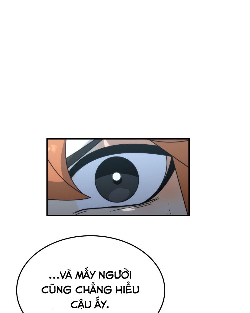 Lữ Khách Trên Mây Chapter 70 - Trang 2