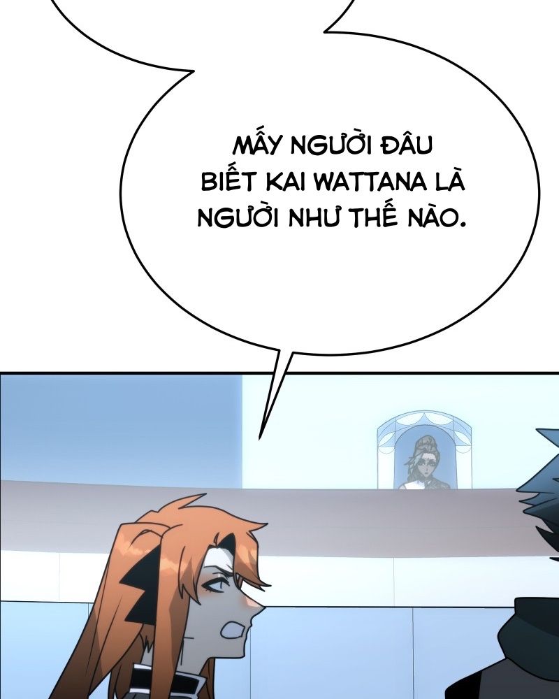 Lữ Khách Trên Mây Chapter 70 - Trang 2
