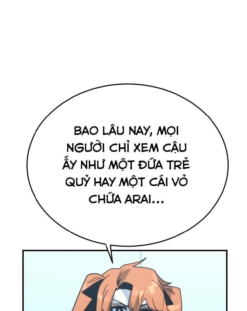 Lữ Khách Trên Mây Chapter 70 - Trang 2