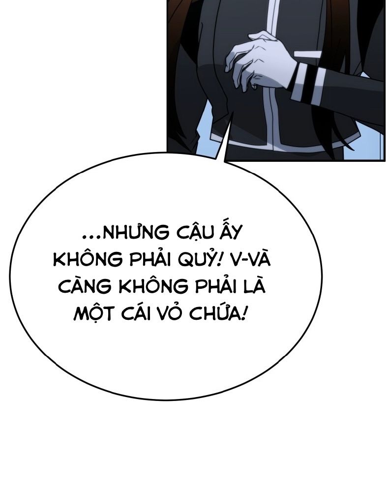 Lữ Khách Trên Mây Chapter 70 - Trang 2