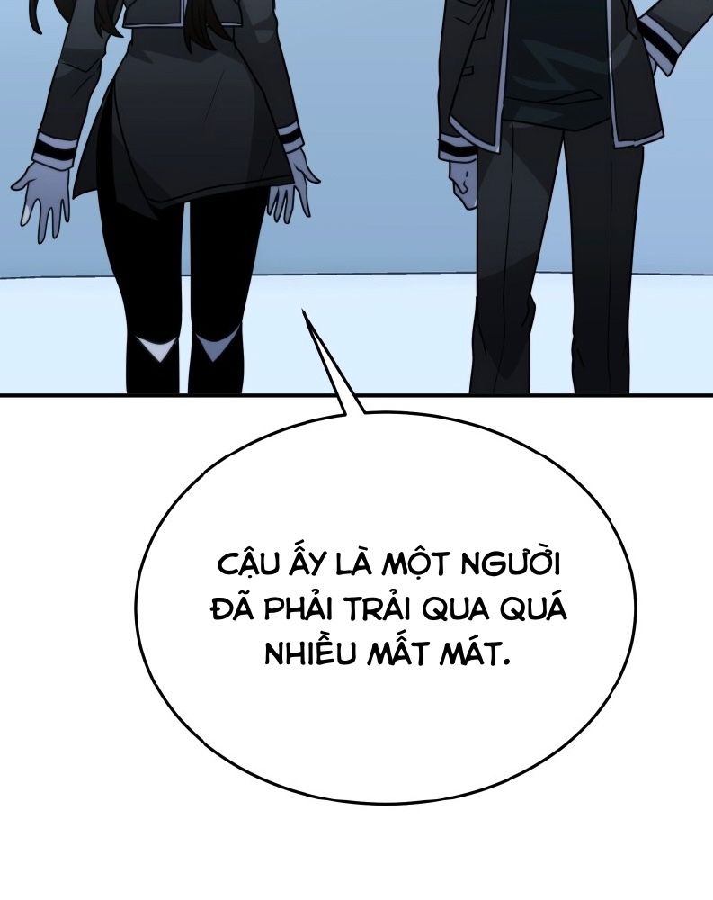 Lữ Khách Trên Mây Chapter 70 - Trang 2