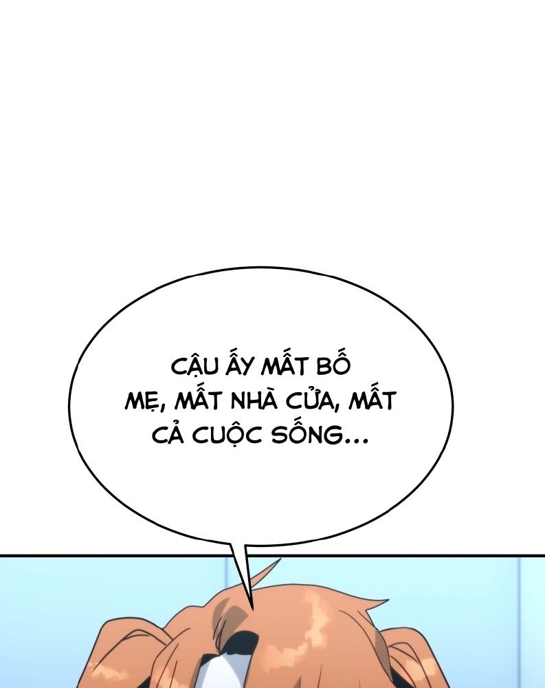 Lữ Khách Trên Mây Chapter 70 - Trang 2