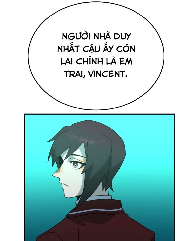 Lữ Khách Trên Mây Chapter 70 - Trang 2