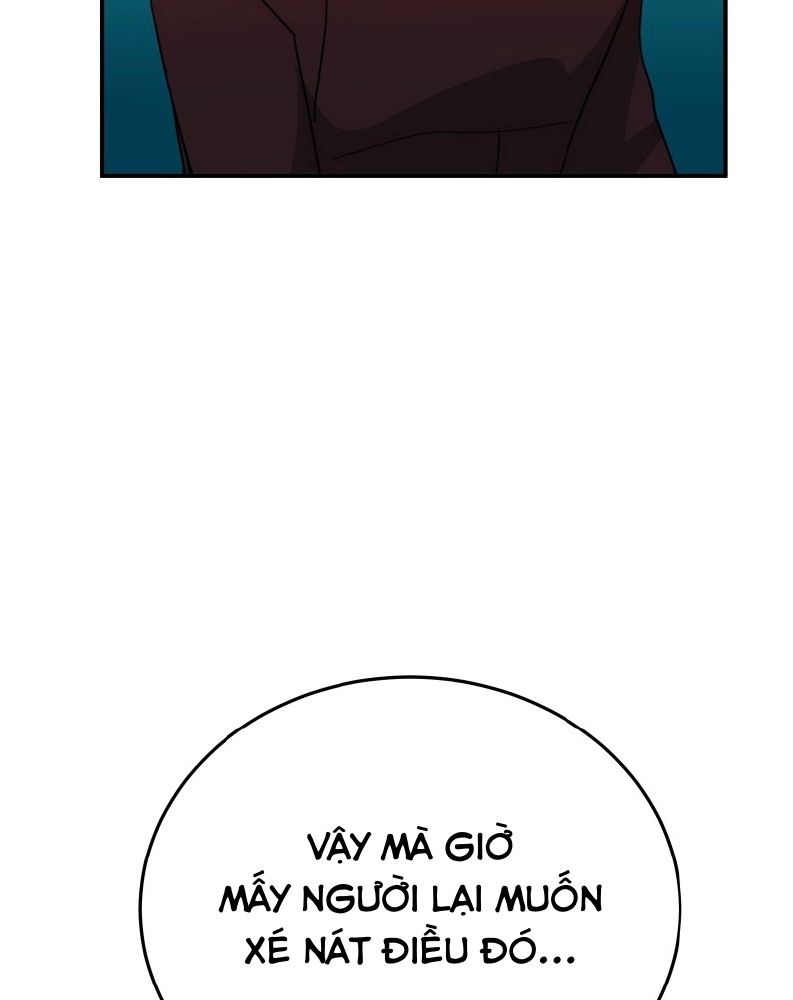 Lữ Khách Trên Mây Chapter 70 - Trang 2